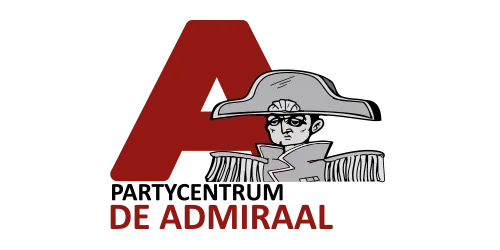 admiraal