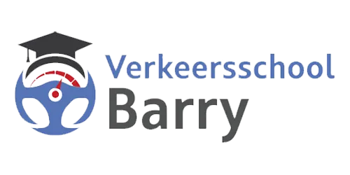 barry
