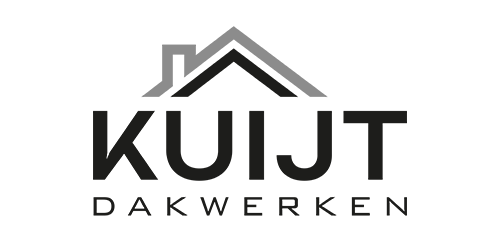 kuijt