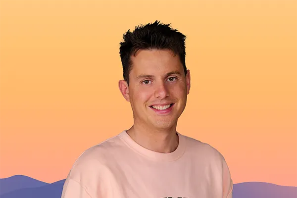 Tom Duurland Tommyz Media