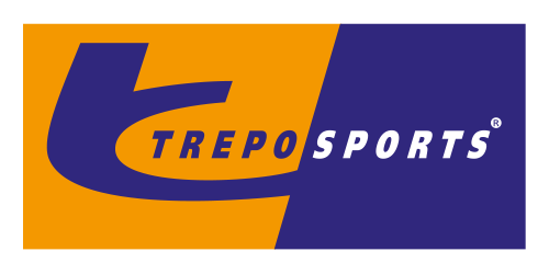 trepo