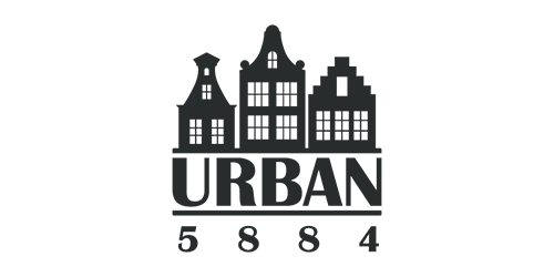 urban