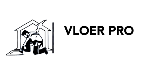vloerpro