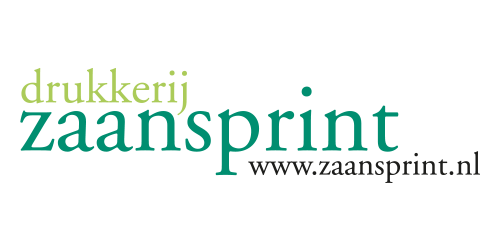 zaansprint