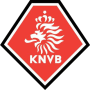 knvb